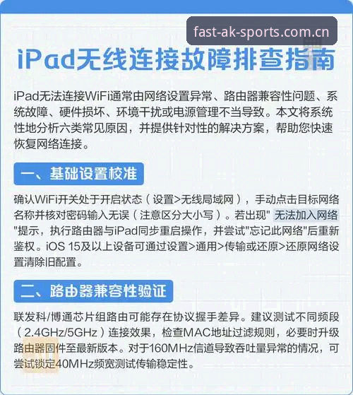 ak体育闪退修复 手动排查vs自动化修复:ak体育闪退问题解决策略全面对比