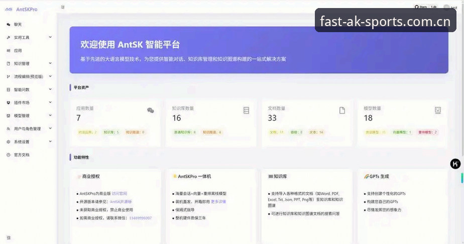 ak体育权限设置 AK体育平台权限设置教程:下载登录与闪退问题解决方案