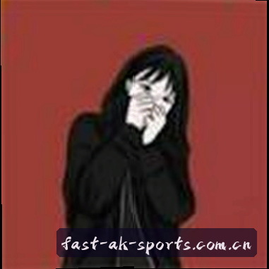 吴磊