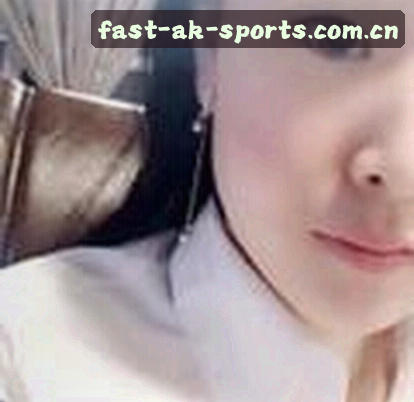 周杰
