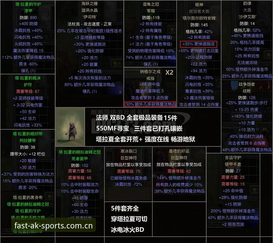 ak体育安装包教程 45夜店事件深度解析:英超巨星的狂欢夜与职业困境